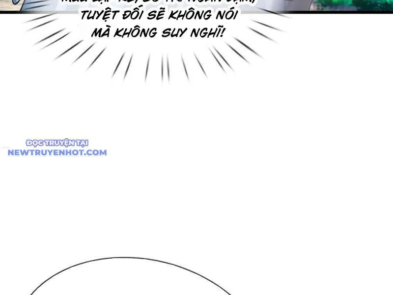 Trang 70