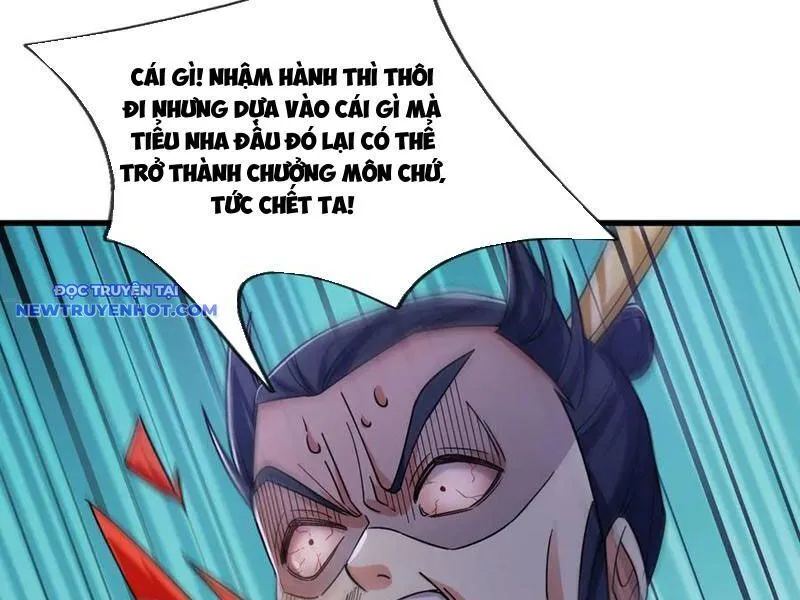 Trang 76