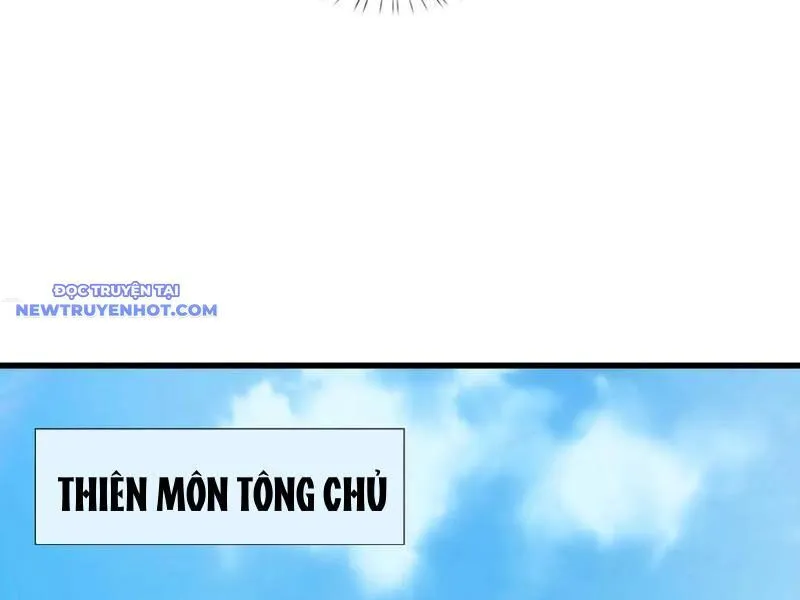 Trang 85