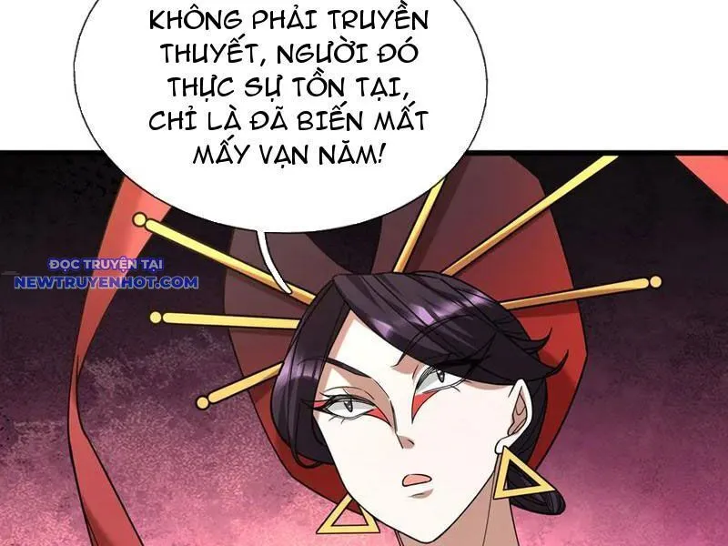 Trang 120