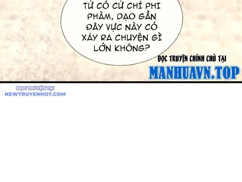 Trang 124