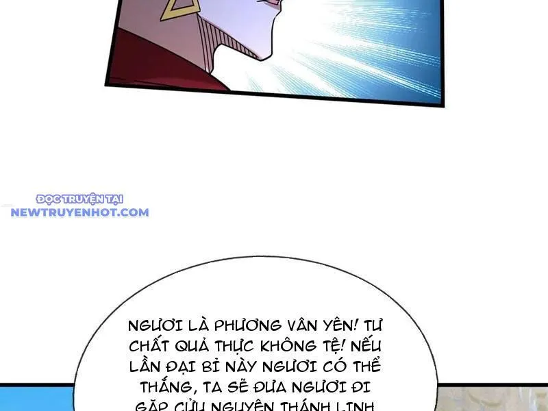 Trang 134