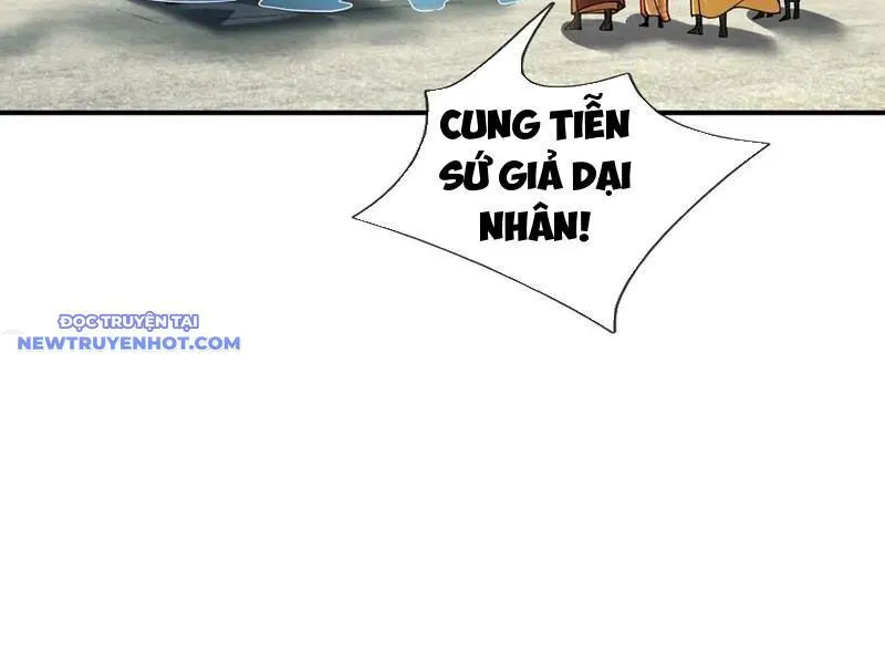 Trang 159