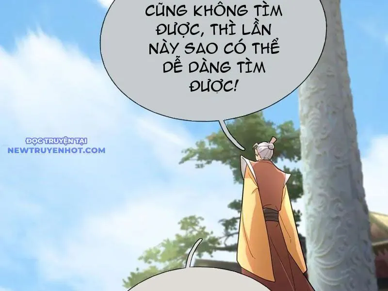 Trang 169
