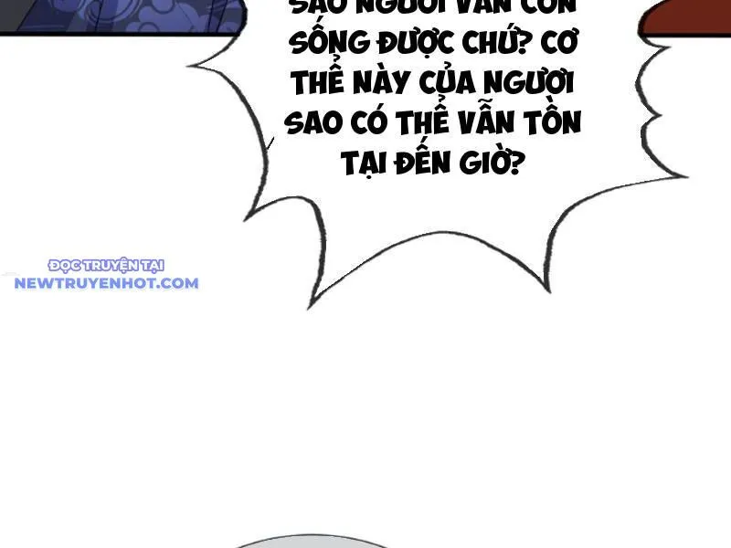 Trang 118