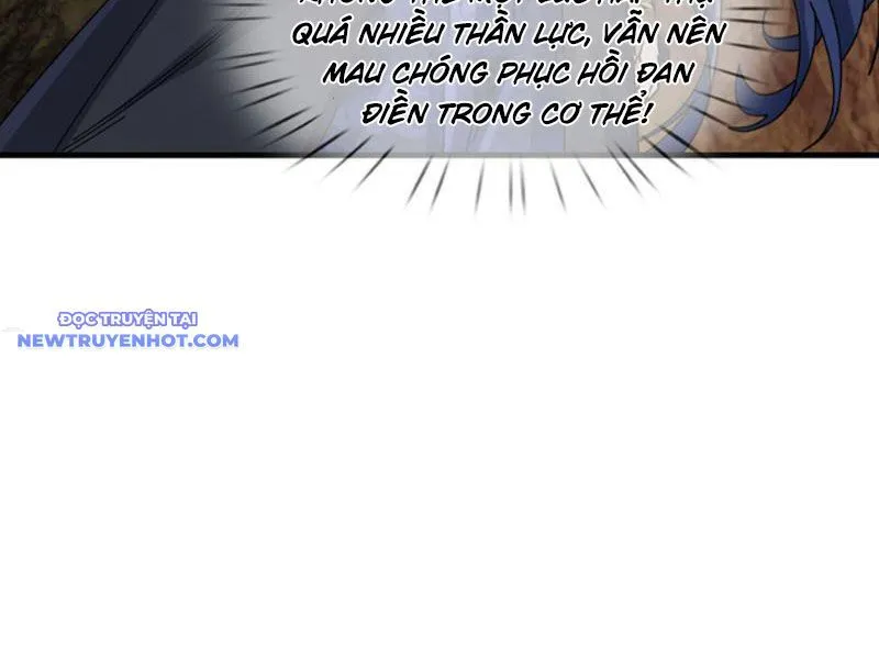 Trang 164