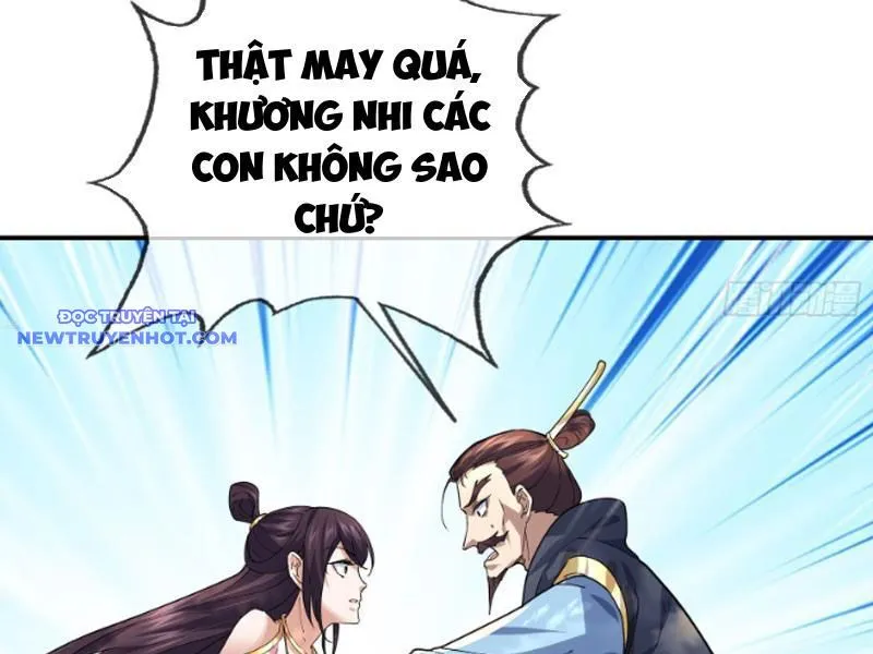 Trang 186