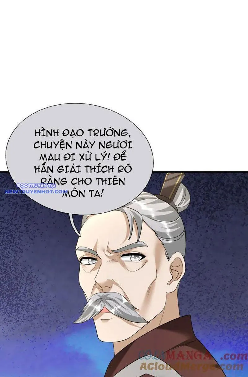 Trang 51
