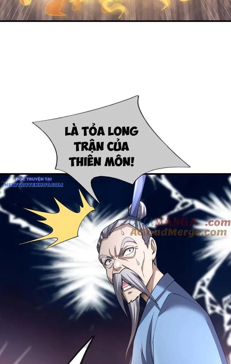 Trang 80