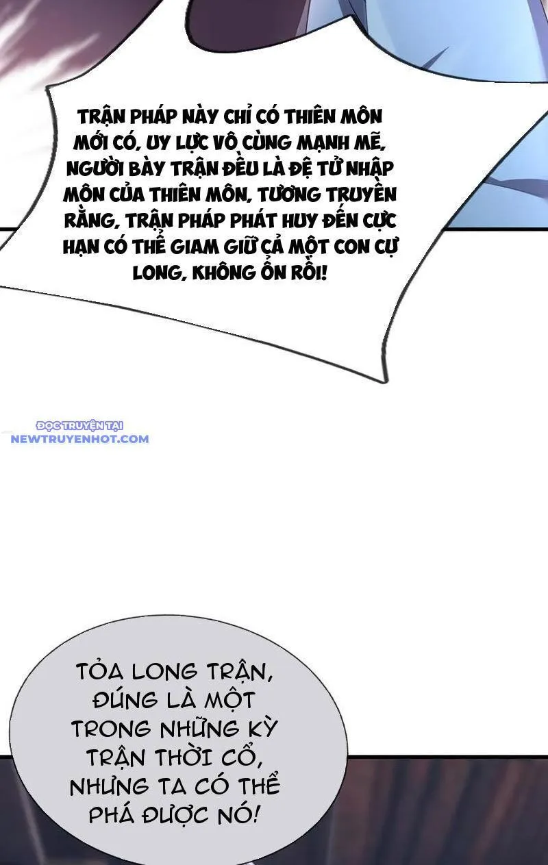 Trang 81