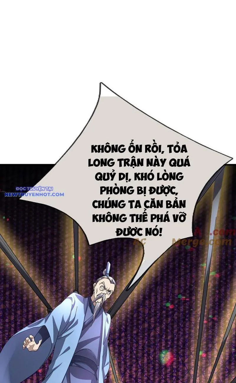 Trang 95