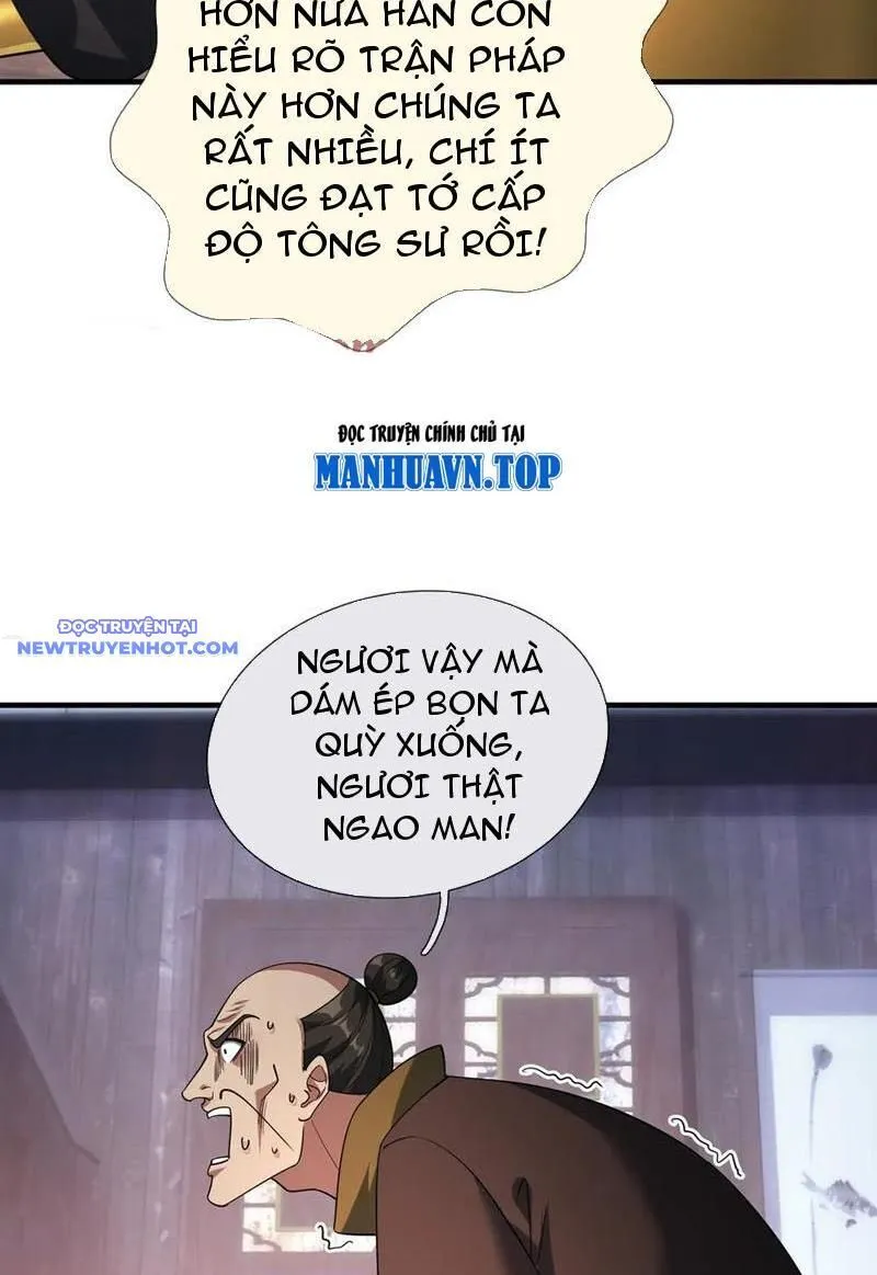 Trang 35