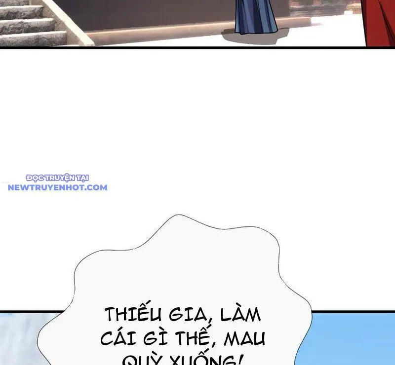 Trang 42