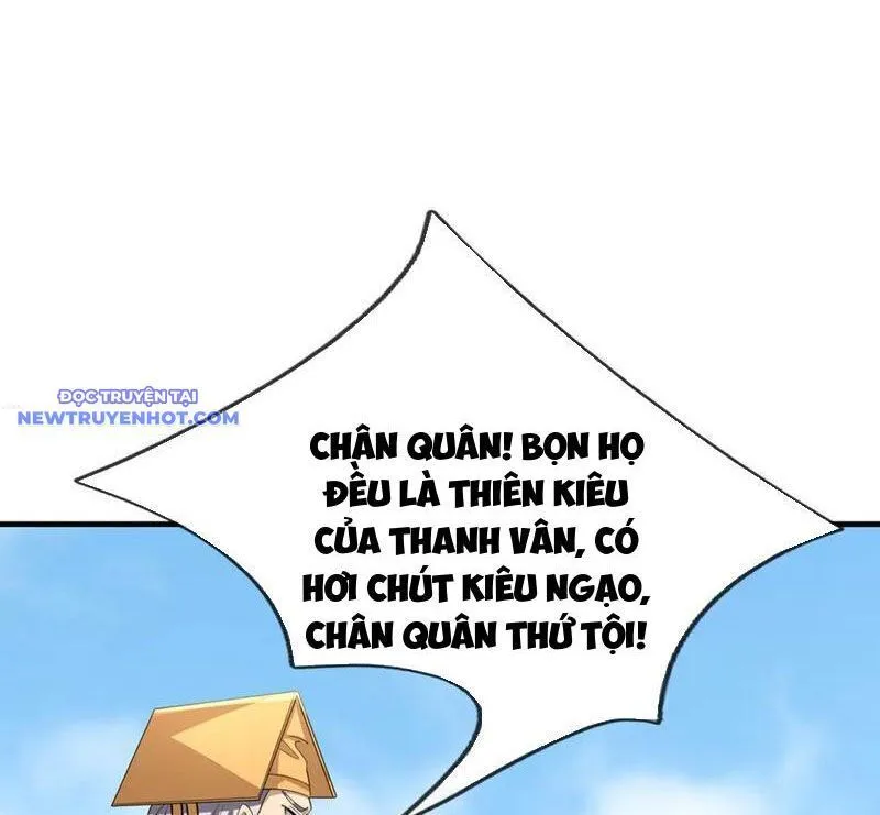 Trang 63