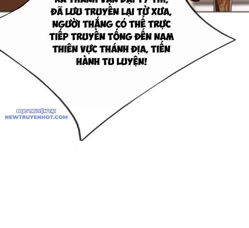 Trang 76