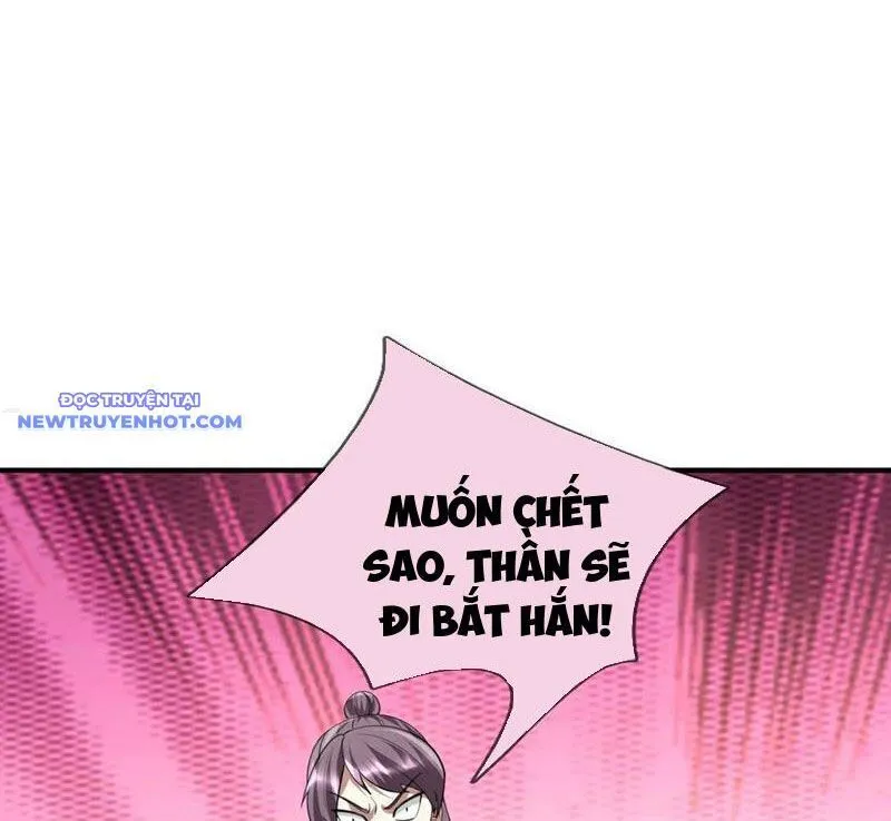 Trang 111