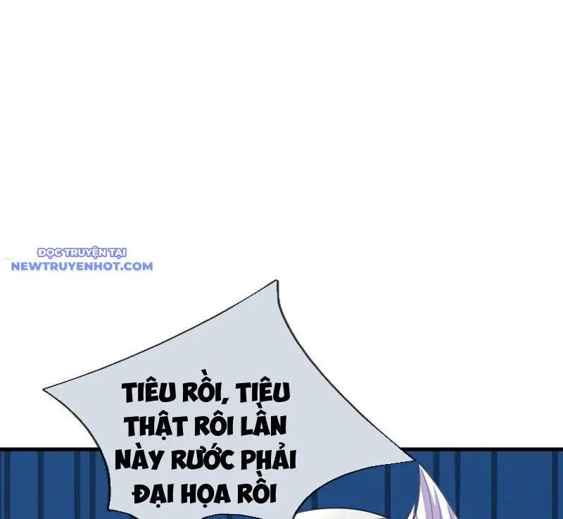 Trang 131
