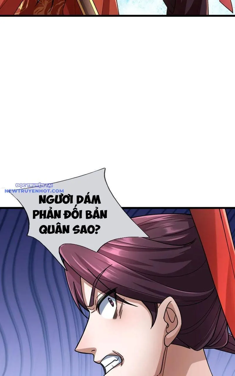 Trang 98