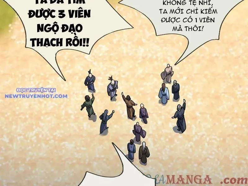 Trang 139