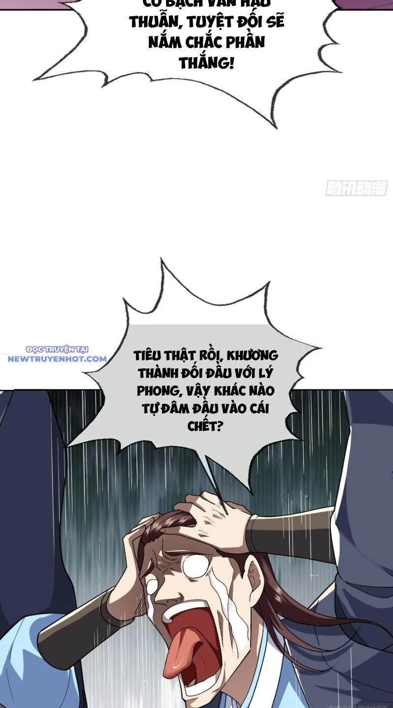 Trang 75