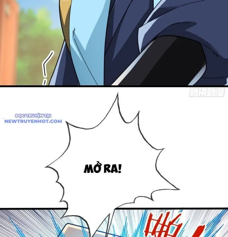 Trang 109