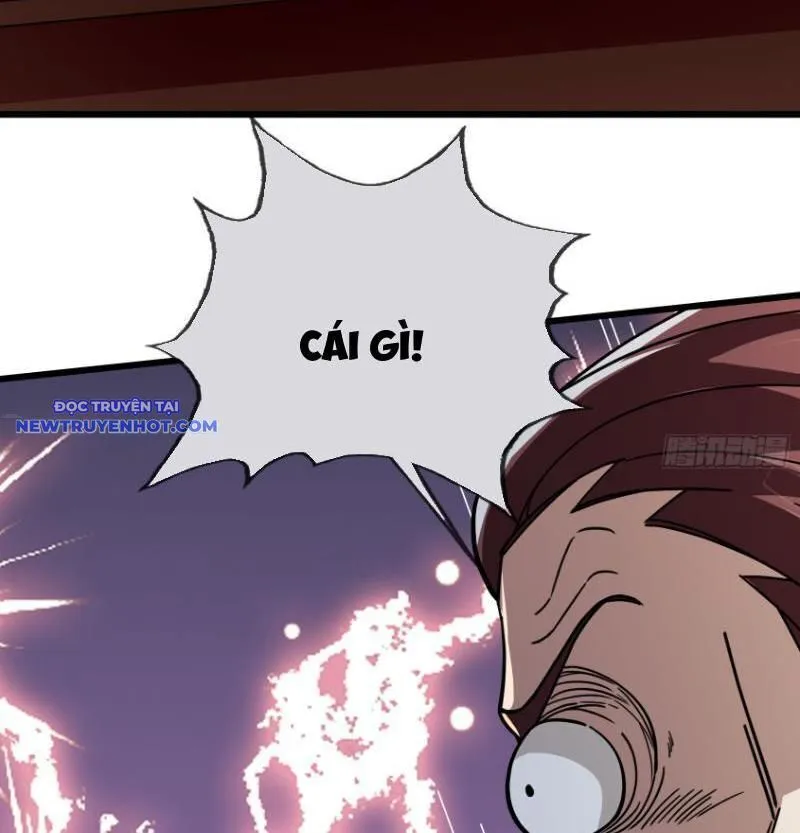 Trang 121