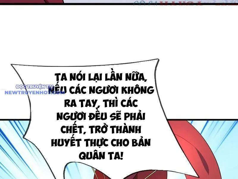 Trang 77