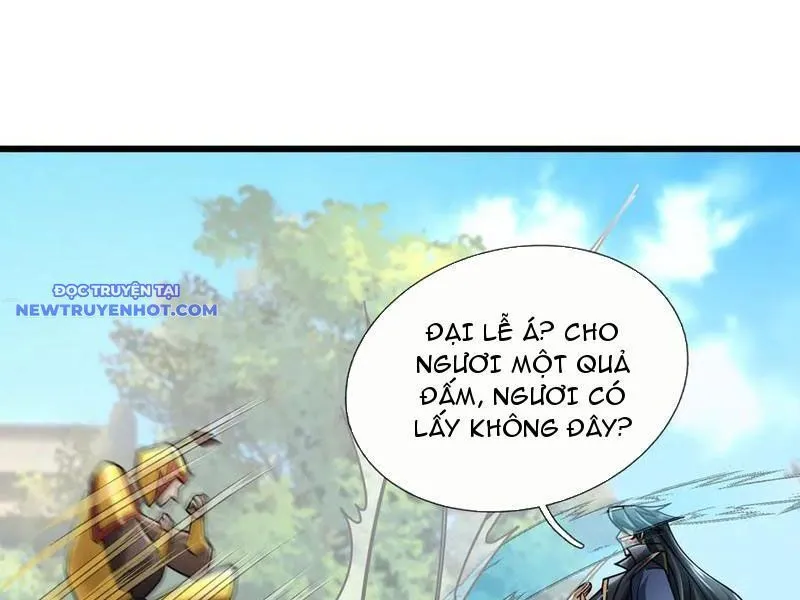 Trang 134
