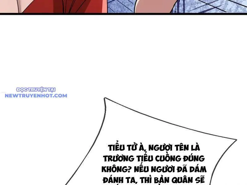 Trang 146