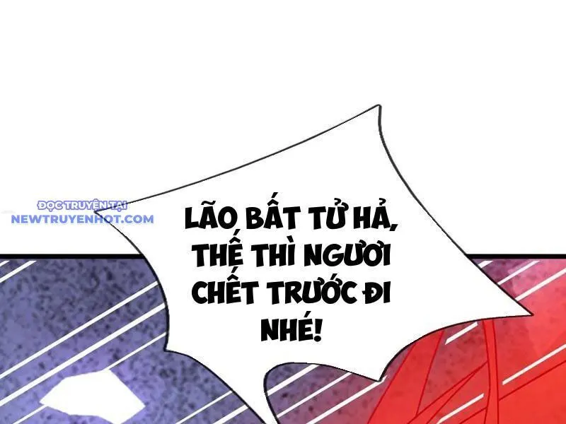 Trang 172