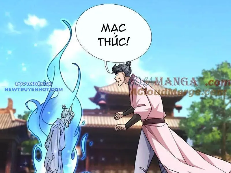Trang 48