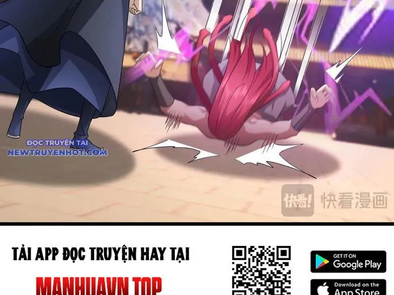 Trang 54