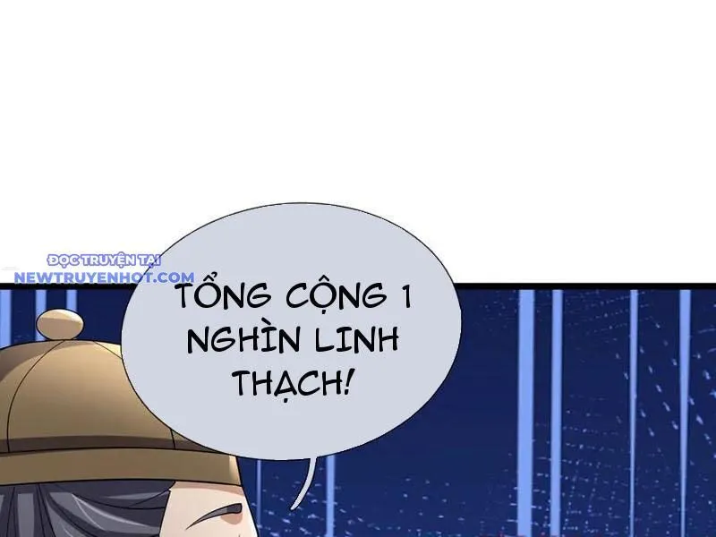Trang 95