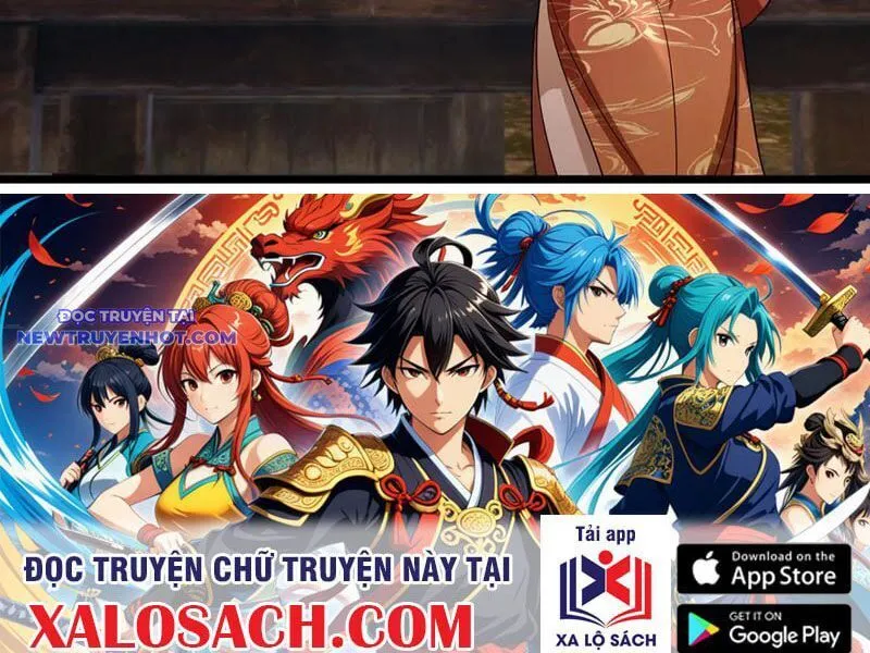 Trang 103