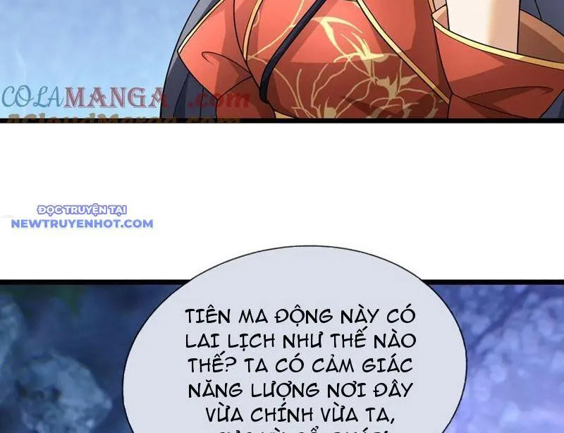 Trang 52