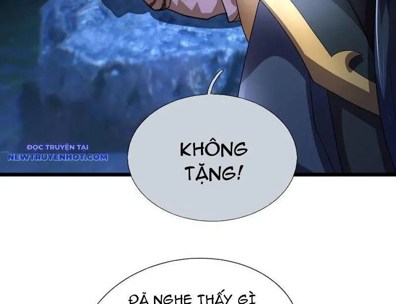 Trang 68