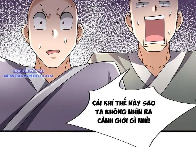 Trang 67