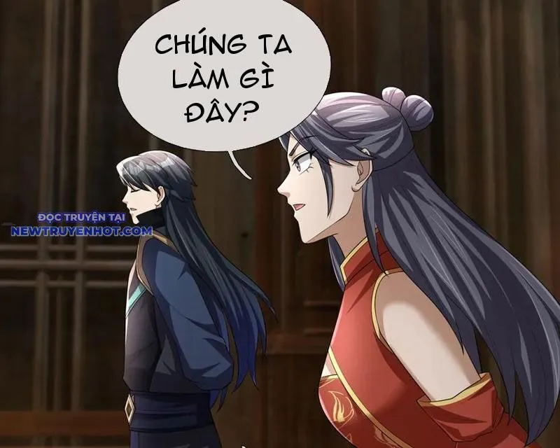 Trang 57