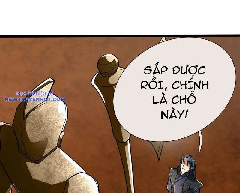 Trang 95
