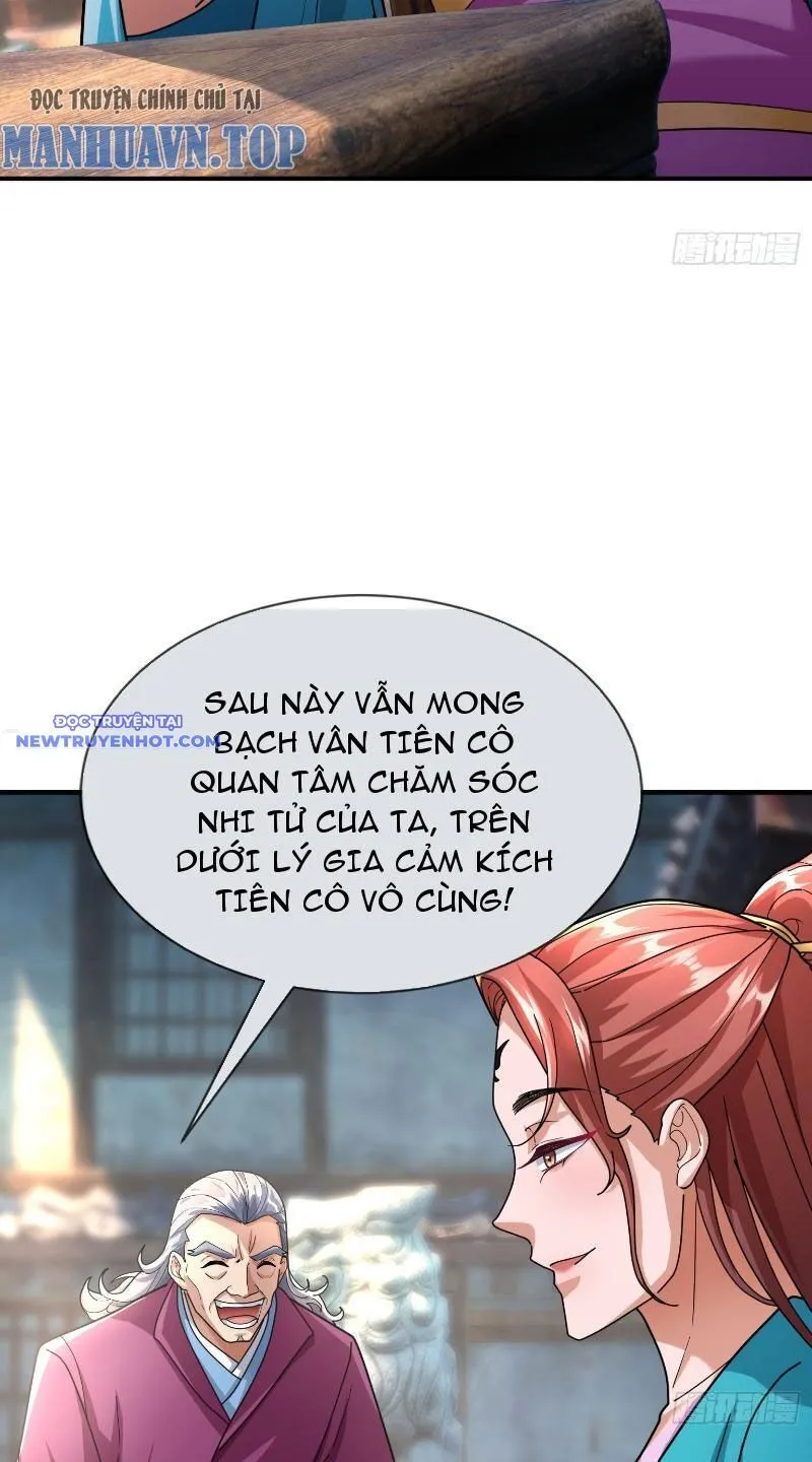 Trang 67