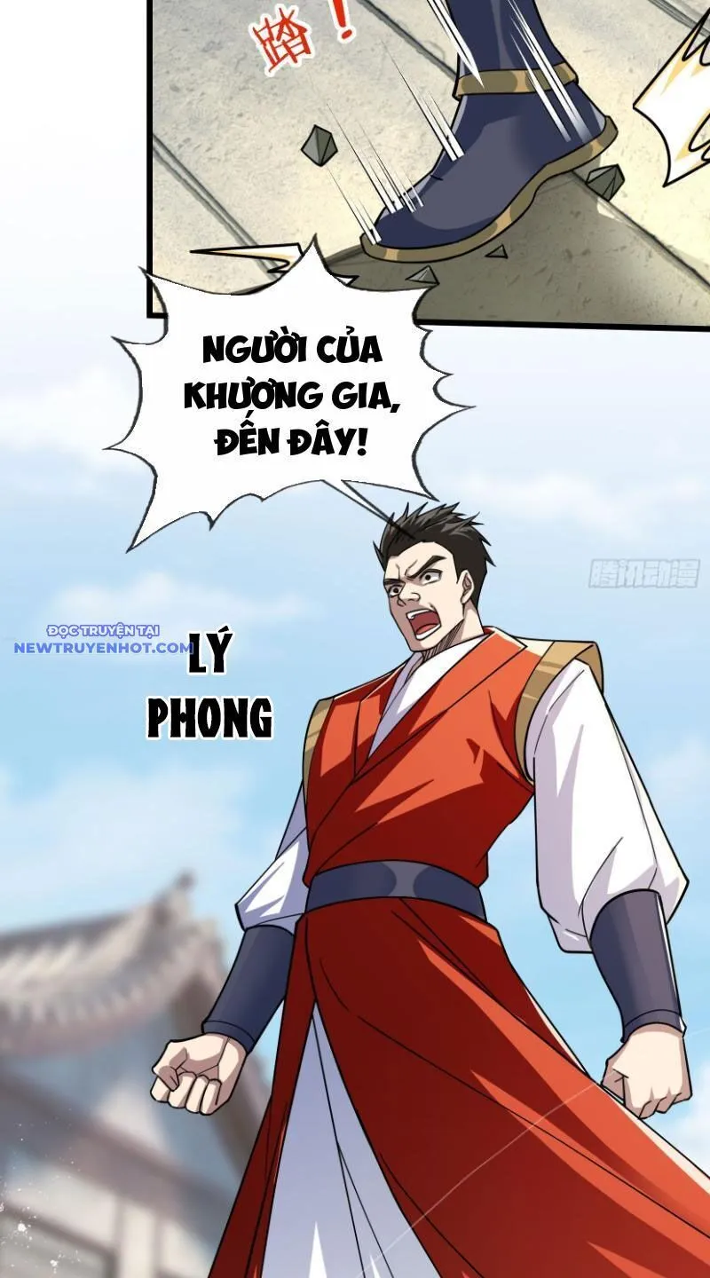 Trang 69