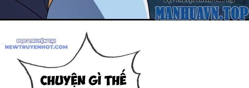 Trang 116