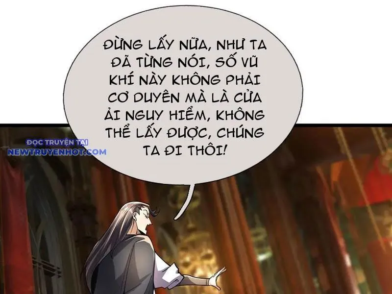 Trang 61
