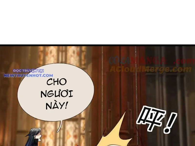 Trang 72