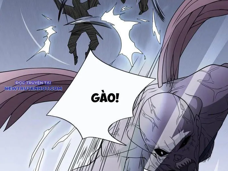 Trang 104