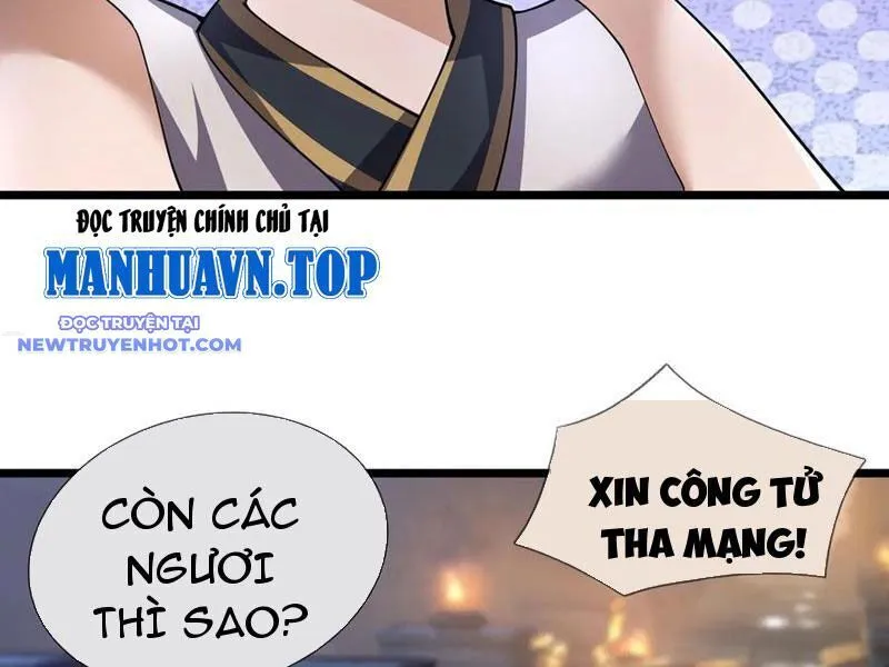 Trang 57