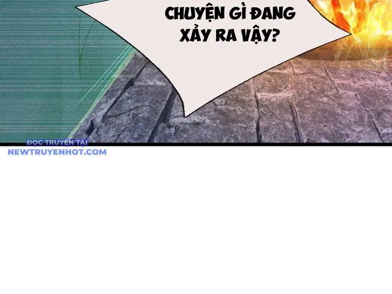 Trang 85