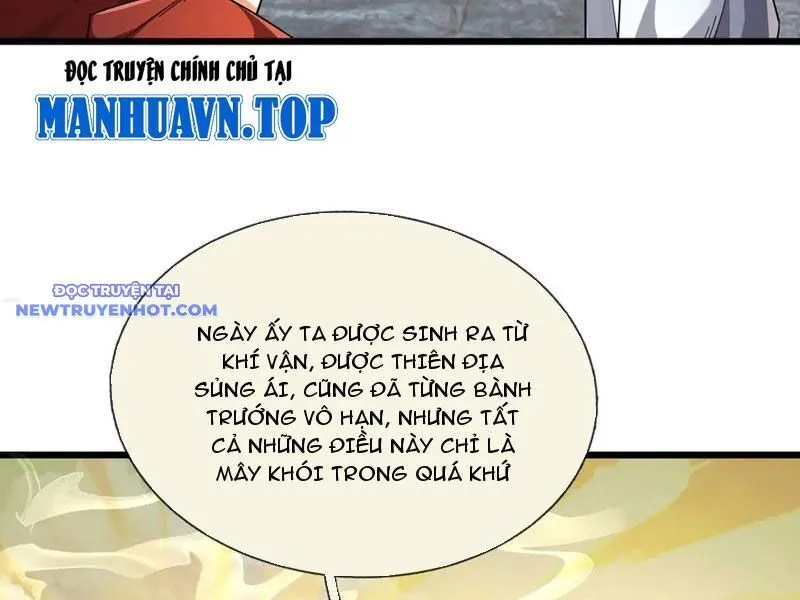 Trang 107