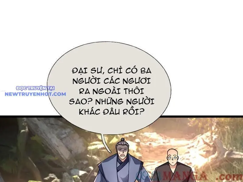 Trang 119
