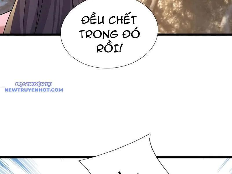 Trang 121